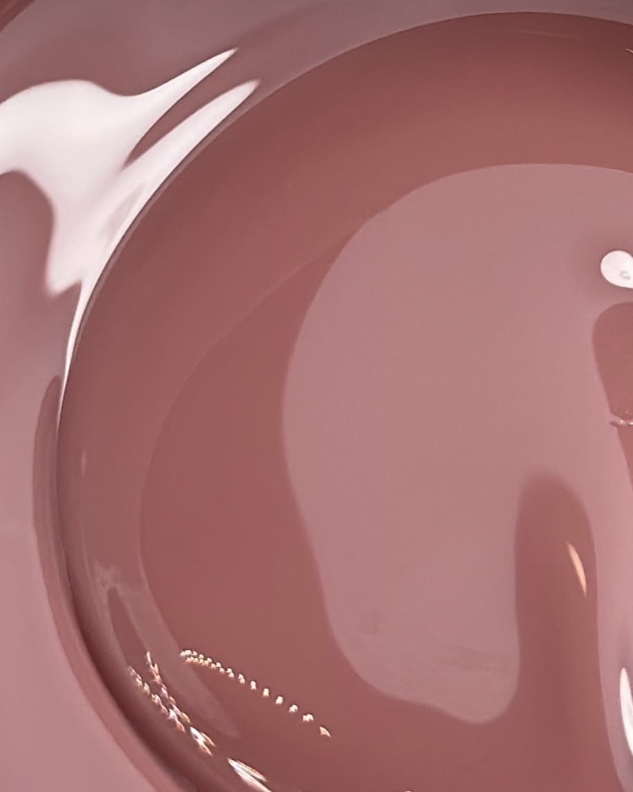 Fluid Perfect Builder Gel — Rich Deep Nude
